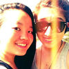 marissaapril327